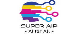 Super AIP
